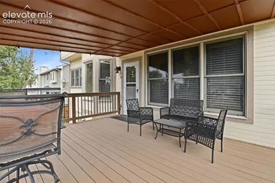 8435 Avens Circle, Colorado Springs, CO 80920 - Photo 36