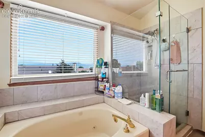 8435 Avens Circle, Colorado Springs, CO 80920 - Photo 30