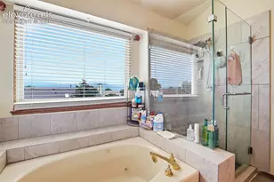 8435 Avens Cir, Colorado Springs, CO 80920 - Photo 30