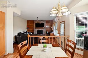 8435 Avens Cir, Colorado Springs, CO 80920 - Photo 10