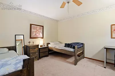 8435 Avens Circle, Colorado Springs, CO 80920 - Photo 26