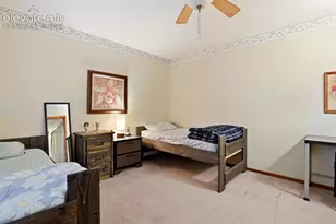8435 Avens Cir, Colorado Springs, CO 80920 - Photo 26