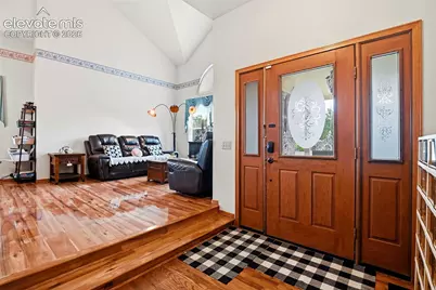 8435 Avens Circle, Colorado Springs, CO 80920 - Photo 2