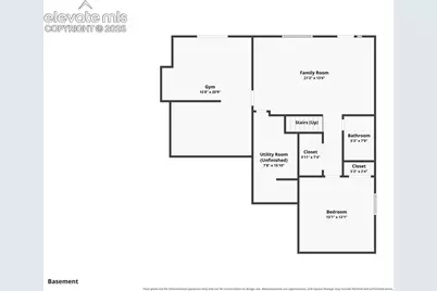 8435 Avens Circle, Colorado Springs, CO 80920 - Photo 42