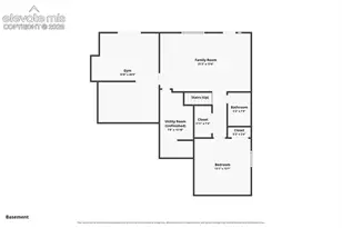 8435 Avens Cir, Colorado Springs, CO 80920 - Photo 42