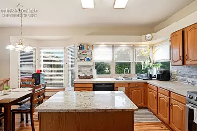 8435 Avens Circle, Colorado Springs, CO 80920 - Photo 8
