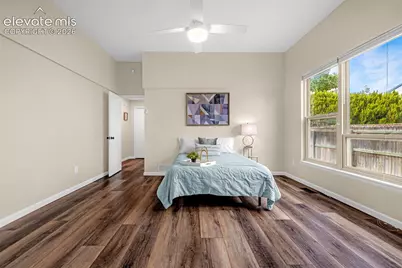 2830 Helmsdale Drive, Colorado Springs, CO 80920 - Photo 20