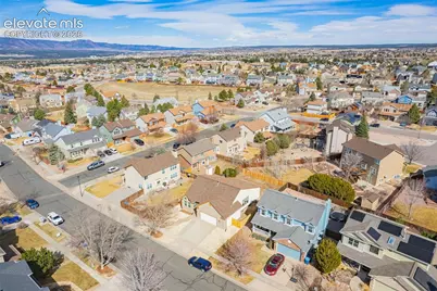2830 Helmsdale Drive, Colorado Springs, CO 80920 - Photo 42