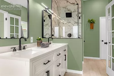 2830 Helmsdale Drive, Colorado Springs, CO 80920 - Photo 22