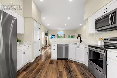2830 Helmsdale Drive, Colorado Springs, CO 80920 - Photo 8
