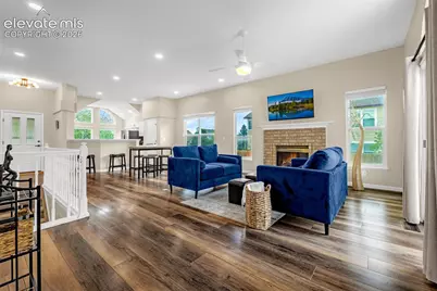 2830 Helmsdale Drive, Colorado Springs, CO 80920 - Photo 12