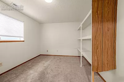 2830 Helmsdale Drive, Colorado Springs, CO 80920 - Photo 34