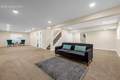 2830 Helmsdale Drive, Colorado Springs, CO 80920 - Photo 26