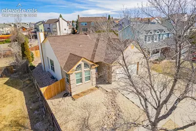 2830 Helmsdale Drive, Colorado Springs, CO 80920 - Photo 38