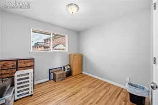 2122 Sussex Ln, Colorado Springs, CO 80909 - Photo 14