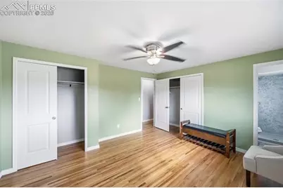 2122 Sussex Lane, Colorado Springs, CO 80909 - Photo 12