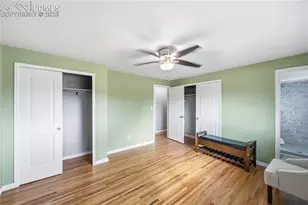 2122 Sussex Ln, Colorado Springs, CO 80909 - Photo 12