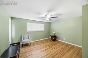 2122 Sussex Ln, Colorado Springs, CO 80909 - Photo 10