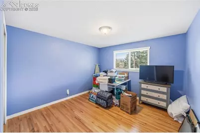 2122 Sussex Lane, Colorado Springs, CO 80909 - Photo 16