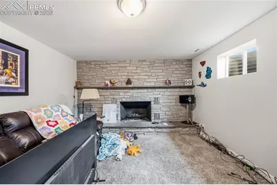 2122 Sussex Lane, Colorado Springs, CO 80909 - Photo 22