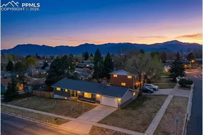 2122 Sussex Lane, Colorado Springs, CO 80909 - Photo 30