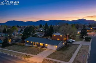 2122 Sussex Ln, Colorado Springs, CO 80909 - Photo 30