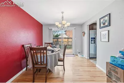 2122 Sussex Lane, Colorado Springs, CO 80909 - Photo 6