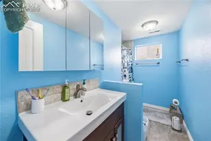 2122 Sussex Ln, Colorado Springs, CO 80909 - Photo 20