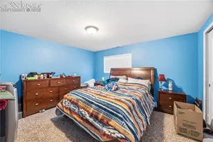 2122 Sussex Ln, Colorado Springs, CO 80909 - Photo 18