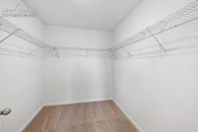 7485 Nova View, Colorado Springs, CO 80915 - Photo 22