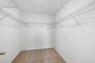 7485 Nova Vw, Colorado Springs, CO 80915 - Photo 22