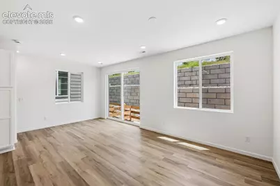 7485 Nova View, Colorado Springs, CO 80915 - Photo 8