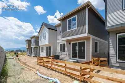 7485 Nova View, Colorado Springs, CO 80915 - Photo 20