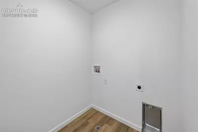 7485 Nova View, Colorado Springs, CO 80915 - Photo 14