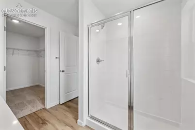 7485 Nova View, Colorado Springs, CO 80915 - Photo 18