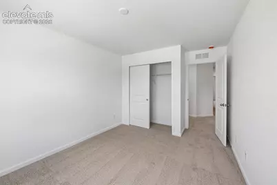 7485 Nova View, Colorado Springs, CO 80915 - Photo 10