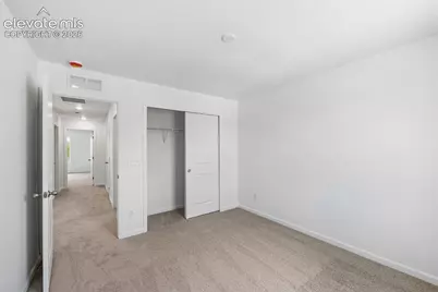 7485 Nova View, Colorado Springs, CO 80915 - Photo 14