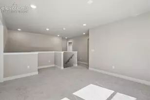 7915 Grey Bark Wy, Colorado Springs, CO 80908 - Photo 18