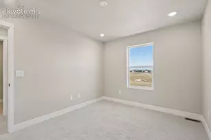 7915 Grey Bark Wy, Colorado Springs, CO 80908 - Photo 22