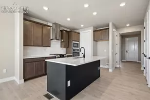 7915 Grey Bark Wy, Colorado Springs, CO 80908 - Photo 10