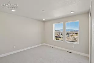 7915 Grey Bark Wy, Colorado Springs, CO 80908 - Photo 20