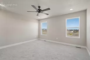 7915 Grey Bark Wy, Colorado Springs, CO 80908 - Photo 24