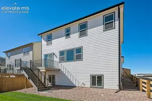 7915 Grey Bark Wy, Colorado Springs, CO 80908 - Photo 6