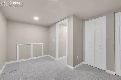 106 E Las Vegas Street, Colorado Springs, CO 80903 - Photo 12