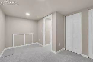 106 E Las Vegas St, Colorado Springs, CO 80903 - Photo 12
