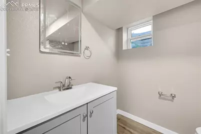 106 E Las Vegas Street, Colorado Springs, CO 80903 - Photo 10