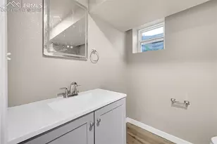106 E Las Vegas St, Colorado Springs, CO 80903 - Photo 10