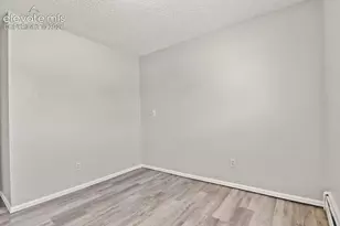 1165 Chiricahua Loop, Colorado Springs, CO 80915 - Photo 18