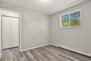 1165 Chiricahua Loop, Colorado Springs, CO 80915 - Photo 16