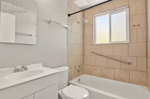 1165 Chiricahua Loop, Colorado Springs, CO 80915 - Photo 12